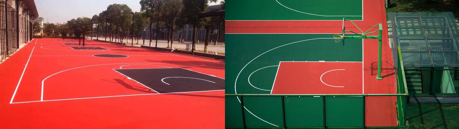 米兰·(milan)官网
