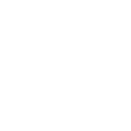 米兰·(milan)官网